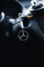 mercedes-benz-classe-b-2012-diesel-1796cc