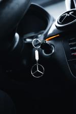 mercedes-benz-classe-b-2012-diesel-1796cc