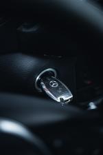 mercedes-benz-classe-b-2012-diesel-1796cc