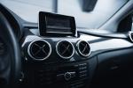 mercedes-benz-classe-b-2012-diesel-1796cc