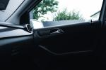 mercedes-benz-classe-b-2012-diesel-1796cc