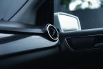 mercedes-benz-classe-b-2012-diesel-1796cc