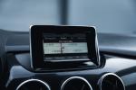 mercedes-benz-classe-b-2012-diesel-1796cc