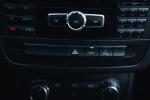 mercedes-benz-classe-b-2012-diesel-1796cc