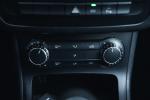 mercedes-benz-classe-b-2012-diesel-1796cc