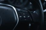 mercedes-benz-classe-b-2012-diesel-1796cc
