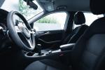 mercedes-benz-classe-b-2012-diesel-1796cc