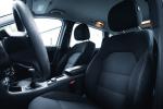 mercedes-benz-classe-b-2012-diesel-1796cc