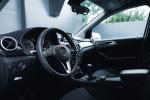 mercedes-benz-classe-b-2012-diesel-1796cc