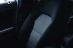 mercedes-benz-classe-b-2012-diesel-1796cc