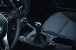 mercedes-benz-classe-b-2012-diesel-1796cc