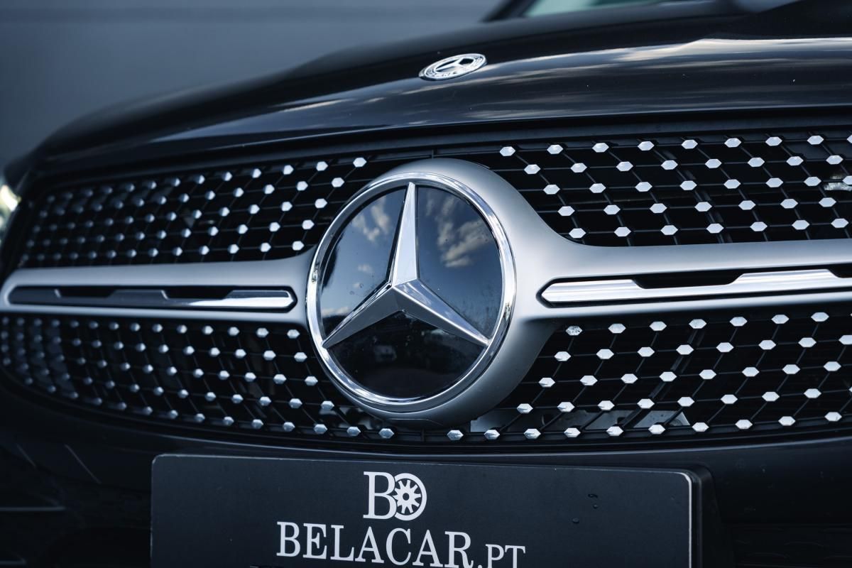mercedes-benz-glc-2021-diesel-1950cc