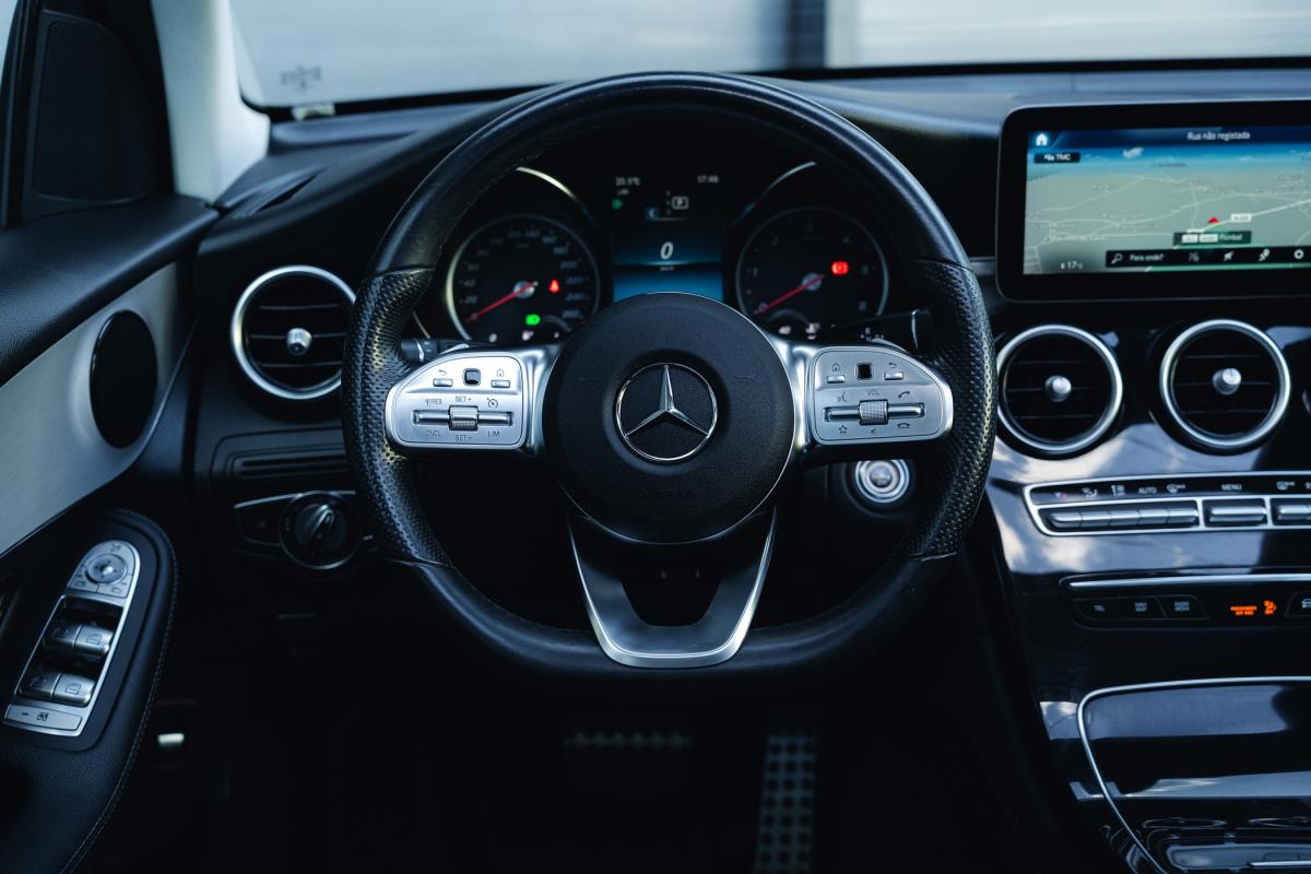 mercedes-benz-glc-2021-diesel-1950cc