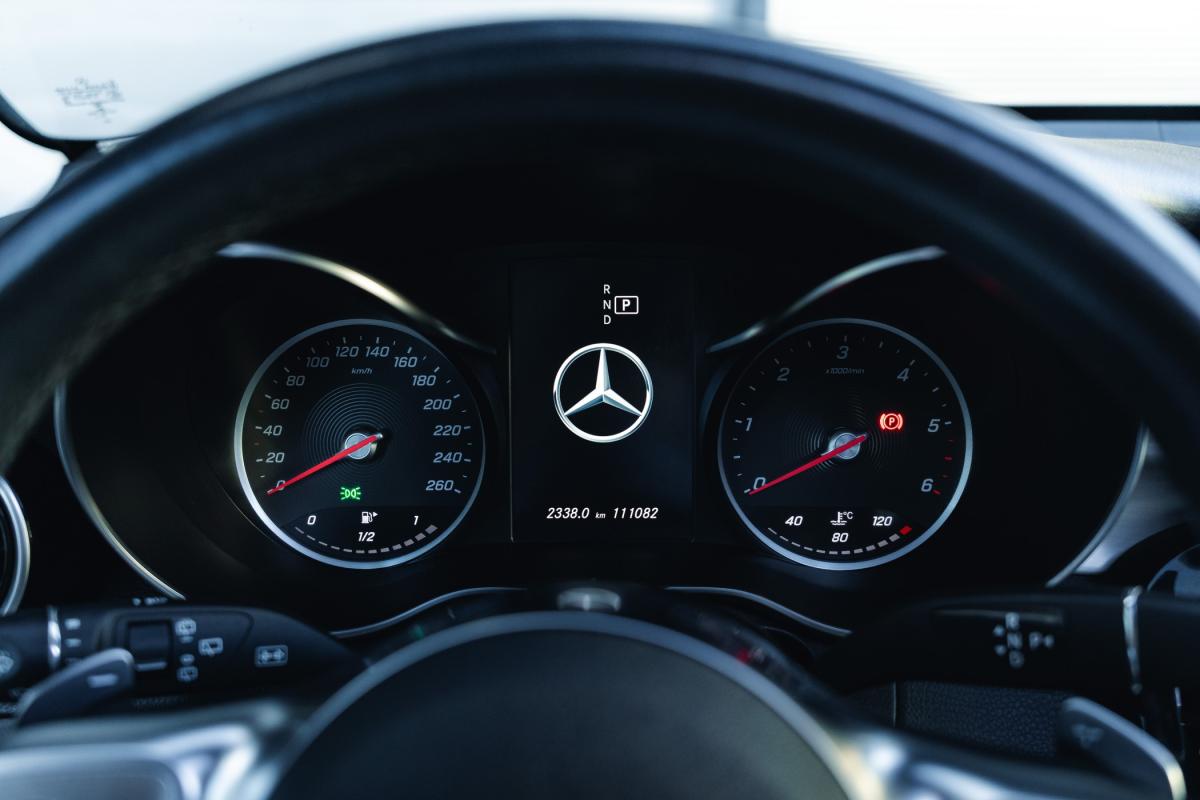 mercedes-benz-glc-2021-diesel-1950cc