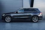 mercedes-benz-glc-2021-diesel-1950cc