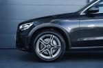 mercedes-benz-glc-2021-diesel-1950cc