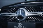 mercedes-benz-glc-2021-diesel-1950cc