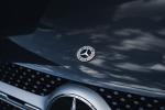 mercedes-benz-glc-2021-diesel-1950cc