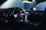 mercedes-benz-glc-2021-diesel-1950cc