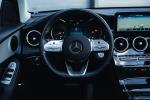 mercedes-benz-glc-2021-diesel-1950cc