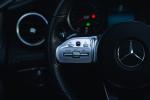 mercedes-benz-glc-2021-diesel-1950cc