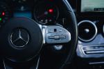mercedes-benz-glc-2021-diesel-1950cc