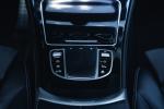 mercedes-benz-glc-2021-diesel-1950cc
