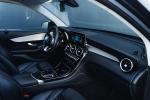 mercedes-benz-glc-2021-diesel-1950cc