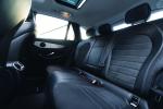 mercedes-benz-glc-2021-diesel-1950cc