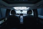 mercedes-benz-glc-2021-diesel-1950cc