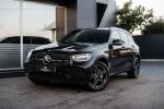 mercedes-benz-glc-2022-hibrido-a-diesel-1950cc