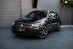 mercedes-benz-glc-2022-hibrido-a-diesel-1950cc