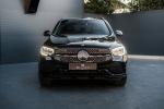 mercedes-benz-glc-2022-hibrido-a-diesel-1950cc