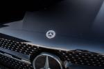 mercedes-benz-glc-2022-hibrido-a-diesel-1950cc
