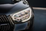 mercedes-benz-glc-2022-hibrido-a-diesel-1950cc