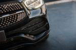 mercedes-benz-glc-2022-hibrido-a-diesel-1950cc
