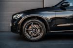 mercedes-benz-glc-2022-hibrido-a-diesel-1950cc