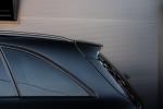 mercedes-benz-glc-2022-hibrido-a-diesel-1950cc