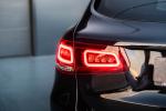 mercedes-benz-glc-2022-hibrido-a-diesel-1950cc