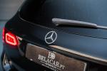 mercedes-benz-glc-2022-hibrido-a-diesel-1950cc