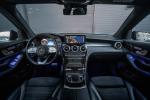 mercedes-benz-glc-2022-hibrido-a-diesel-1950cc