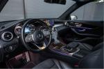 mercedes-benz-glc-2022-hibrido-a-diesel-1950cc