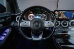 mercedes-benz-glc-2022-hibrido-a-diesel-1950cc