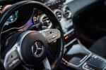 mercedes-benz-glc-2022-hibrido-a-diesel-1950cc