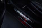 mercedes-benz-glc-2022-hibrido-a-diesel-1950cc