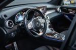 mercedes-benz-glc-2022-hibrido-a-diesel-1950cc