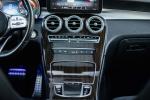 mercedes-benz-glc-2022-hibrido-a-diesel-1950cc