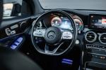 mercedes-benz-glc-2022-hibrido-a-diesel-1950cc