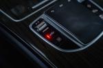 mercedes-benz-glc-2022-hibrido-a-diesel-1950cc