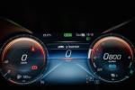 mercedes-benz-glc-2022-hibrido-a-diesel-1950cc